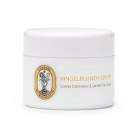 Ringelblumen-Creme 30 ml