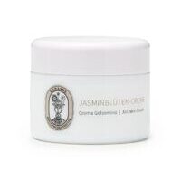Jasminblüten-Creme 30 ml